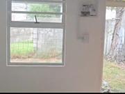 1 Bedroom Flat in Quigney