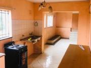 1 bedroom flat in reservoir hills