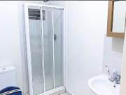 1 Bedroom Flat in Richmond