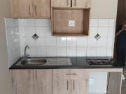 1 Bedroom Flat in Rietfontein