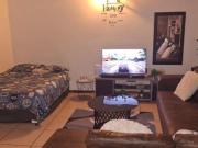 1 Bedroom Flat in Riviera