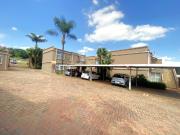 1 Bedroom Apartment in Roodekrans