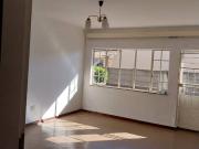 1 Bedroom Flat in Rosettenville