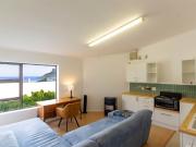 1 Bedroom Flat in Scott Estate