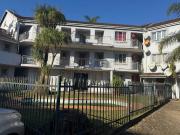 1 Bedroom Flat in Scottsville