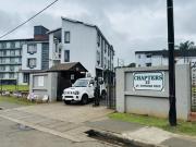 1 Bedroom Flat in Scottsville