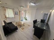 1 Bedroom Flat in Selly Park All Bills Included!