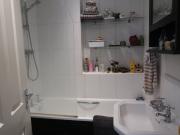 1 bedroom flat in Seven Dials Short term sublet