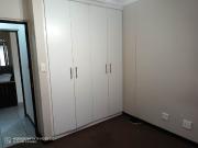 1 Bedroom Flat in Sherwood