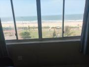 1 Bedroom Flat in South Beach