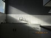 1 Bedroom Flat in South Beach