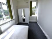 1 bedroom Flat in Springwood Road Flat 3, Leeds