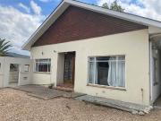 1 Bedroom Flat in Stellenbosch Central