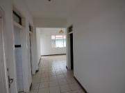 1 Bedroom Flat in Sunnyridge