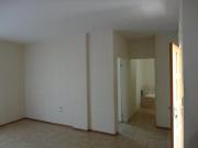 1 Bedroom Flat in Sunnyside