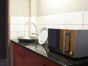 1 Bedroom Flat in Sunnyside