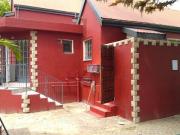 1 Bedroom Flat in Sunnyside