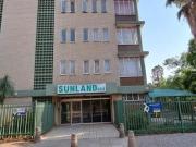 1 Bedroom Flat in Sunnyside