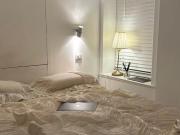 1 Bedroom flat in SW1