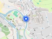 1 bedroom flat in The Gallery's At Rockspray Bude,...