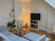 1 Bedroom flat in the heart of Angel