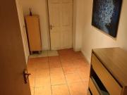 1 bedroom Flat in the heart of Finchley Central