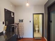 1½ Bedroom Flat in the Heart of Morningside 1½ Bedroom Flat in the Heart of Morningside