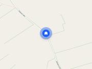 1 bedroom flat in The Salisbury, Scarborough, YO11 1 bed...