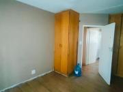 1 Bedroom Flat in Uitsig