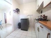 1 Bedroom Flat in Umbilo