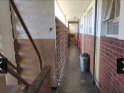 1 Bedroom Flat in Umbilo