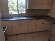 1 Bedroom Flat in Umbilo