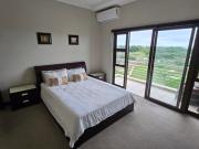 1 Bedroom Flat in Umhlanga Ridge