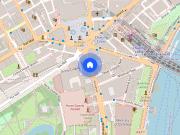 1 bedroom flat in Vanbrugh Hill, London, SE3 1 bed #2674529