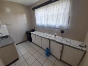 1 Bedroom Flat in Vanderbijlpark CW2