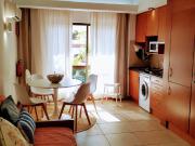 1 bedroom flat in VilaMoura, Portugal, near beach
