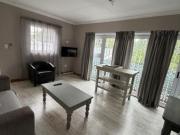 1 Bedroom Flat in Waterkloof