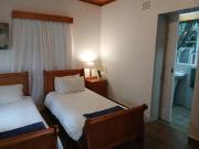 1 Bedroom Flat in Waverley