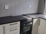 1 Bedroom Flat in Weltevreden Park for Rental