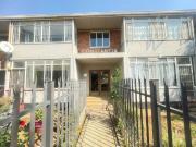 1 Bedroom Flat in Wilkoppies