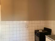 1 Bedroom Flat in Windsor East