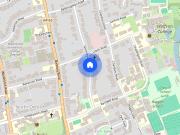 1 bedroom flat in Wise Court, Bicester, OX26 1 bed #2752922