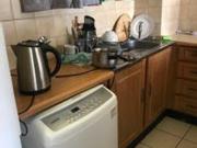 1 Bedroom Flat in Wonderboom 1 Bedroom Flat in Wonderboom