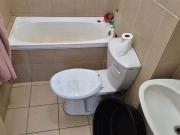 1 Bedroom Flat in Woodhaven