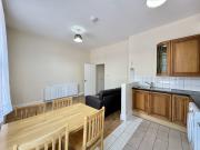 1 bedroom flat Junction Road, Archway N19