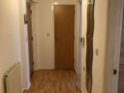1 Bedroom Flat Let in