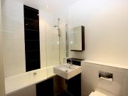 1 Bedroom Flat Let in