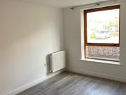 1 Bedroom Flat Let in