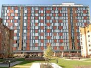 1 Bedroom Flat Let in