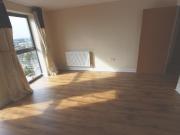 1 Bedroom Flat Let in Croydon